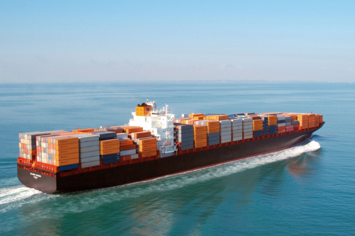 LMPC Certificate for Import