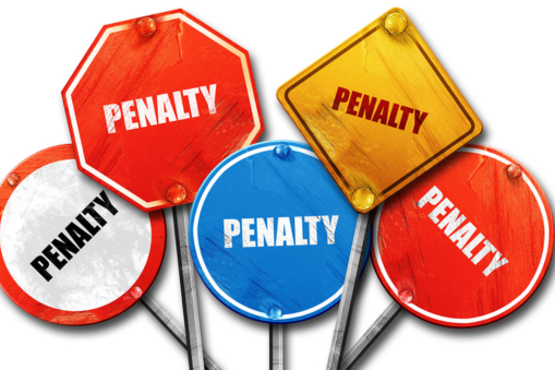 Legal Metrology Laws