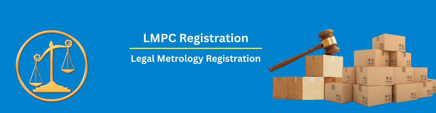 LMPC Registration