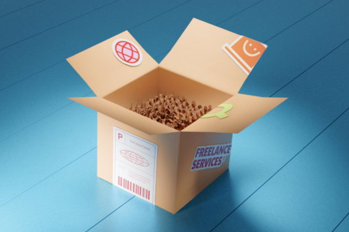 Benefits of LMPC Certificate